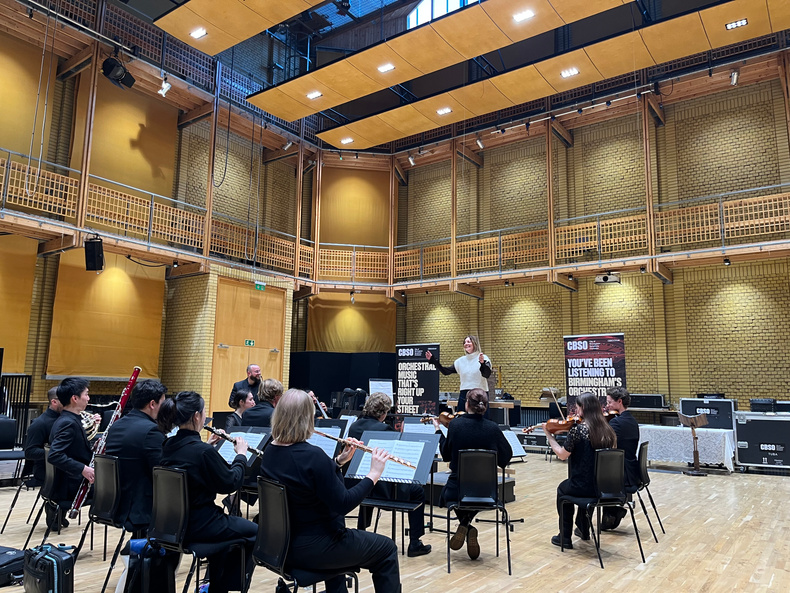 Conducting workshop (27).jpeg