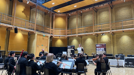 Conducting workshop (27).jpeg