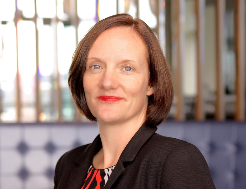 nicola-corfield(890447)