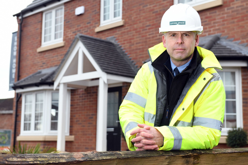 shane-robinson-production-director-for-living-space-housing(889765)