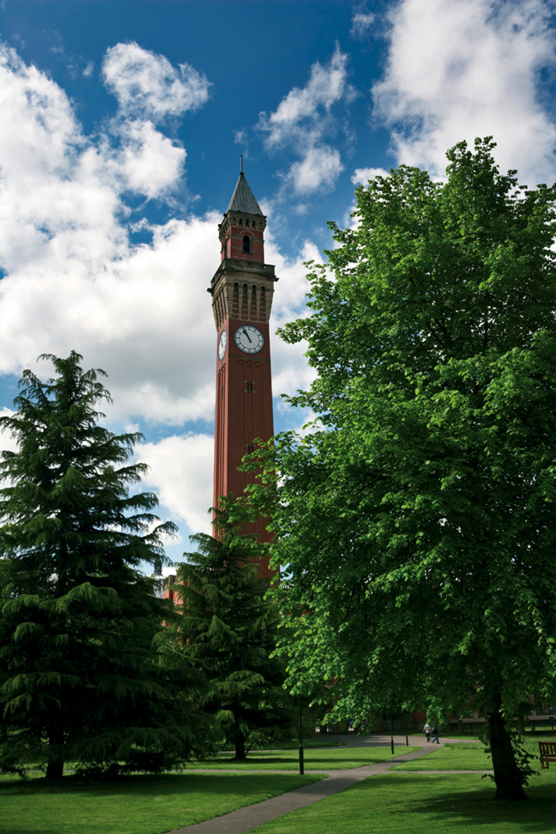 clock-tower392(891715)