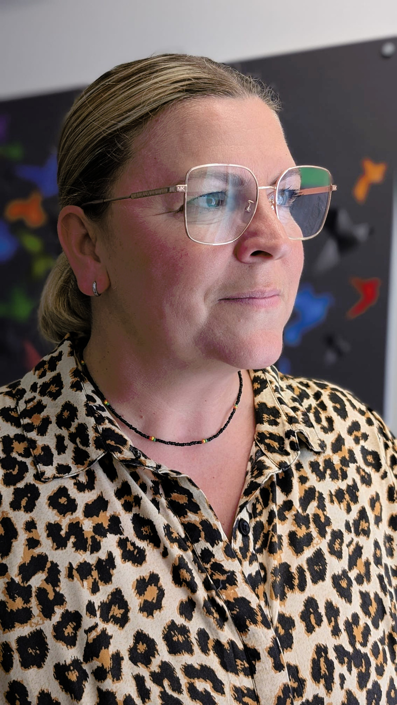 Caroline Fotheringham.jpg