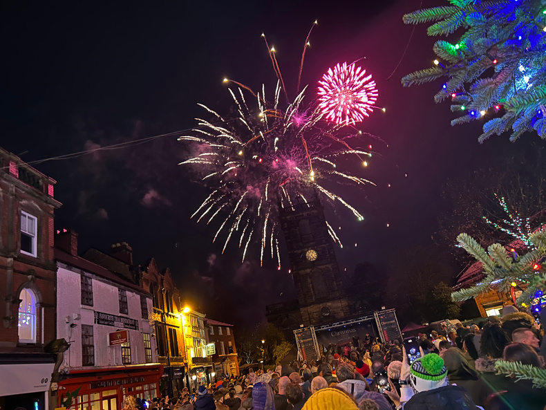Burton Christmas lights switch.jpeg