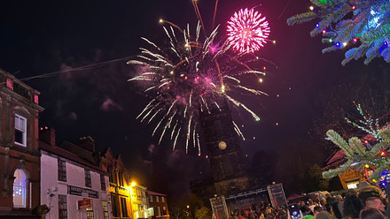 Burton Christmas lights switch.jpeg