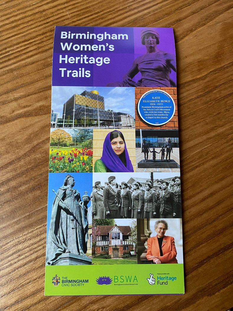 womensheritagetrail(901988)