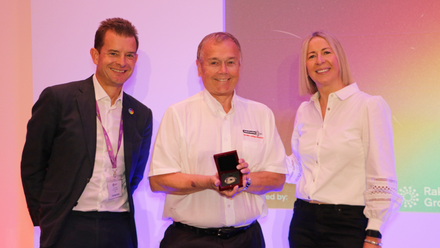 silver_medal_brian_norton_20.png