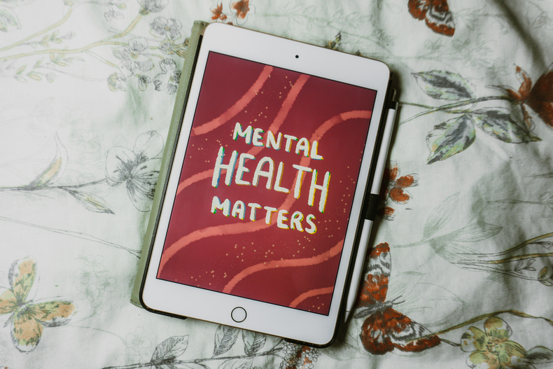 wellbeing pic.jpg