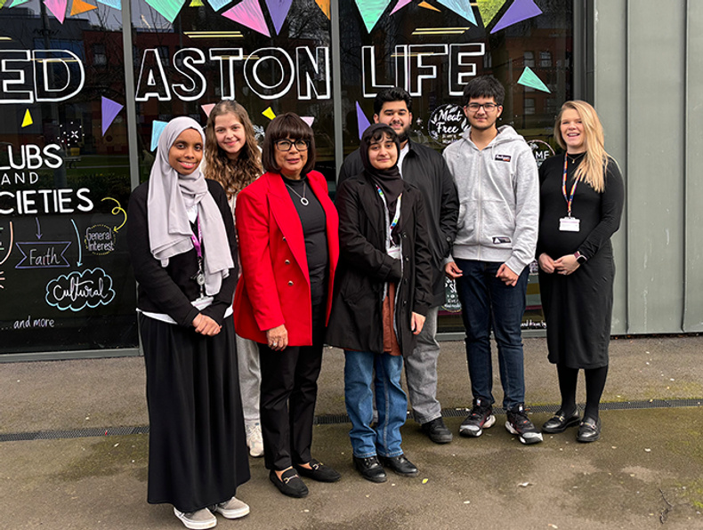 pertemps aston university.jpg