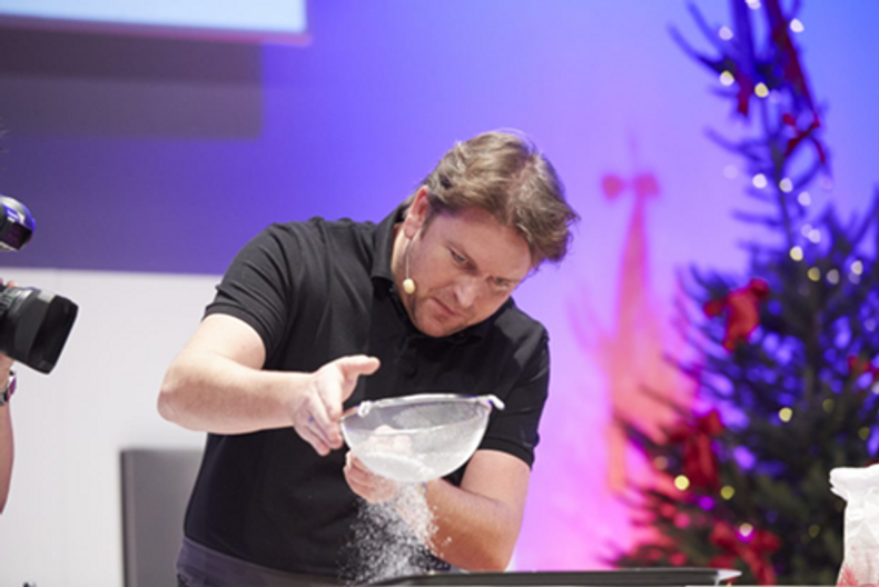 good-food-show(900335)