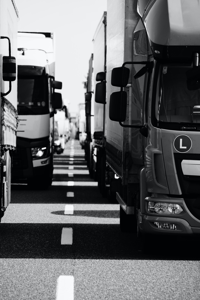 lorry(894640)