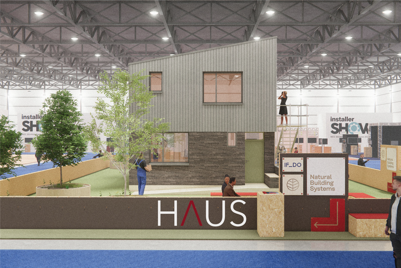 InstallerSHOW HAUS launch 300924 (1).png