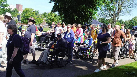 Wheel n walk.jpg
