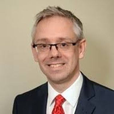 John Richards