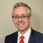 John Richards