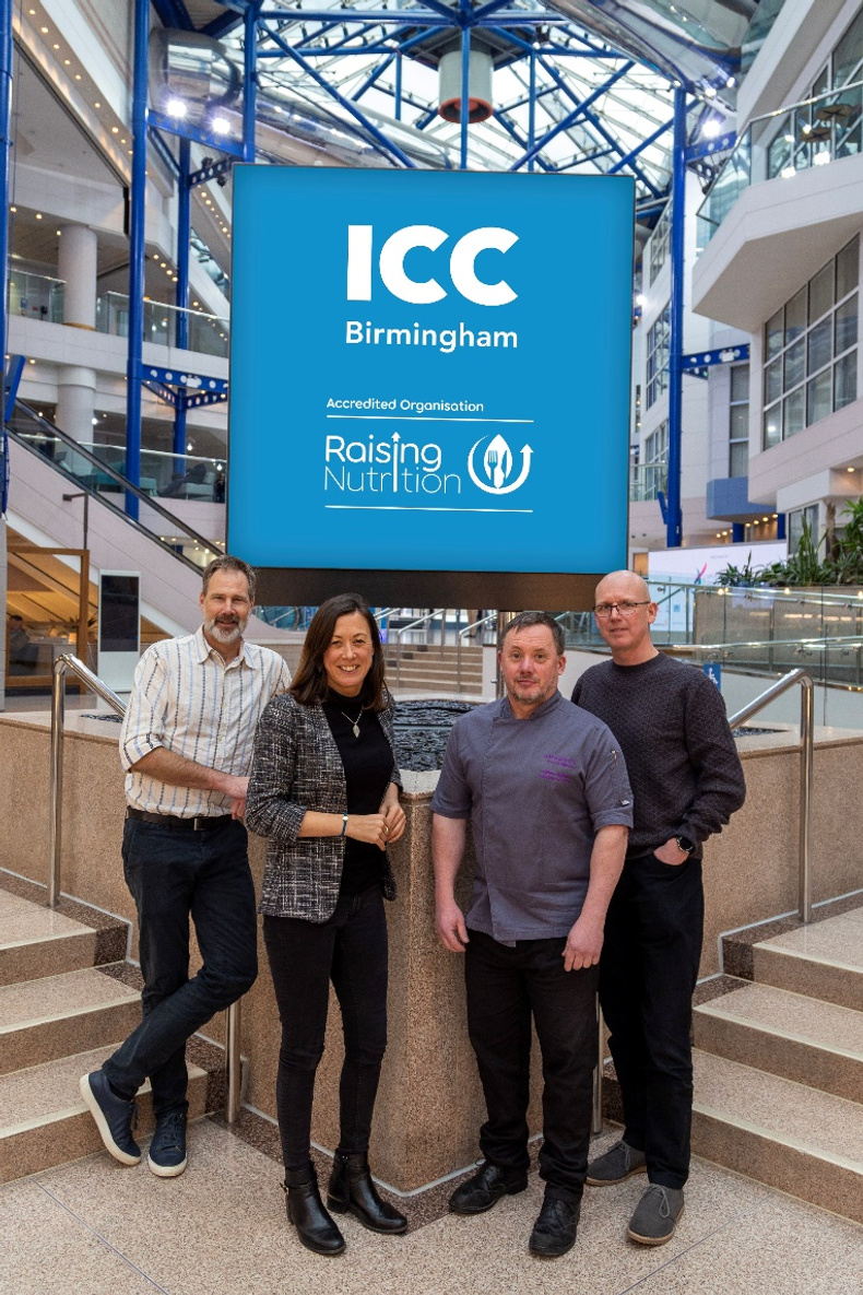 icc raising nutrition.jpg