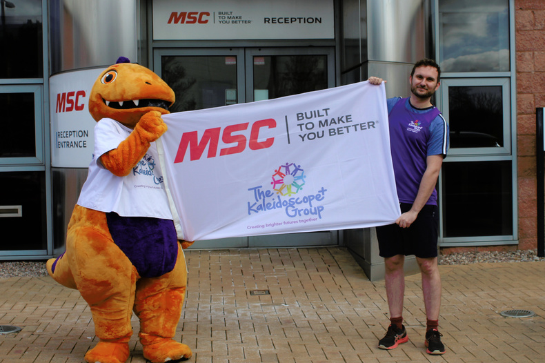 Charity corporate day.JPG
