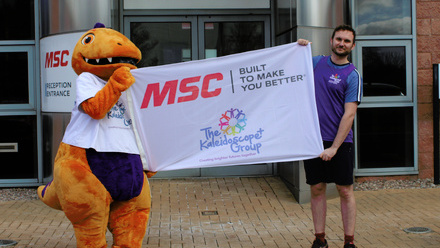 Charity corporate day.JPG
