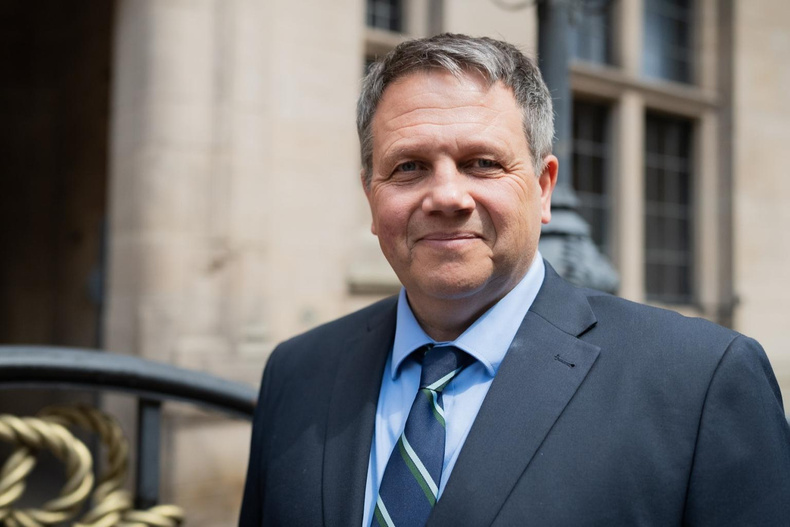 Andrew Mynors - Cabinet Member for Connectivity_cropped.jpg