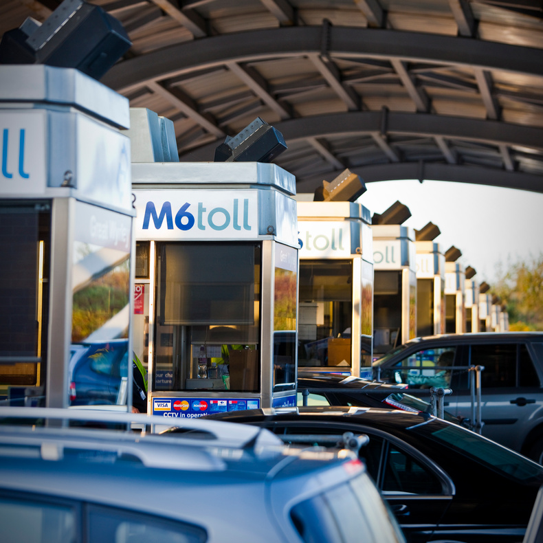 m6toll_006(890684)