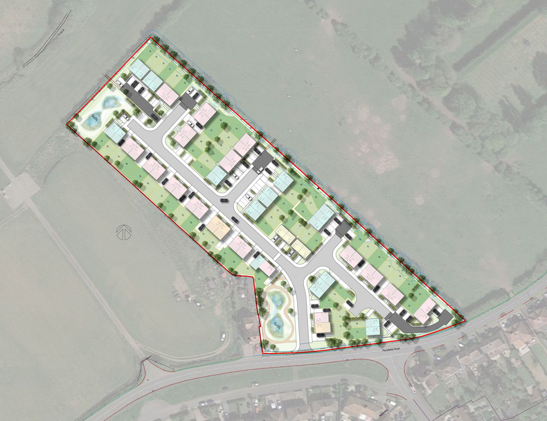 development-layout-proposal-for-perryfields-bromsgrove-lr(892330)