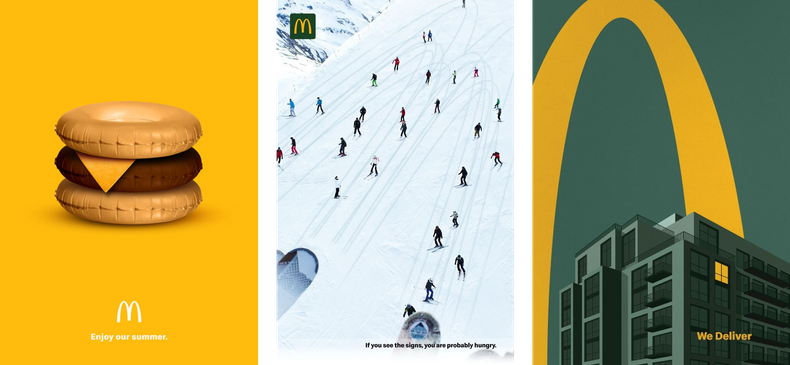 UNFOUND-MCDONALDS.png