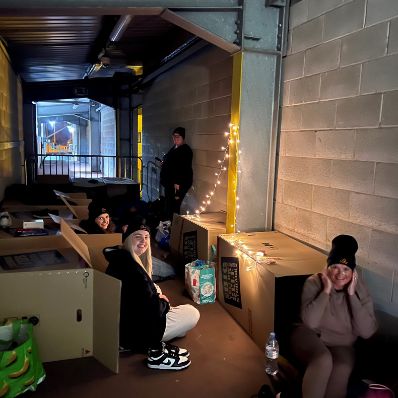 ymca-burton-sleepout-22-pirelli-participants-2(900179)