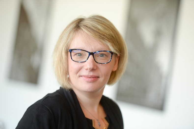 becky-clayton-pwc(902025)