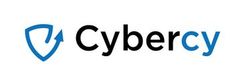 Cybercy 2021 RGB colour[2]_page-0001.jpg