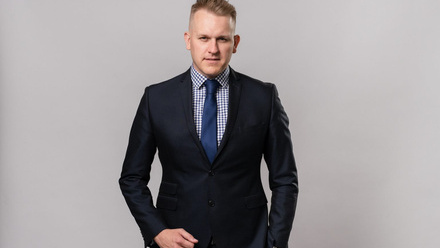 Crowe-Adam-Rollason.jpg