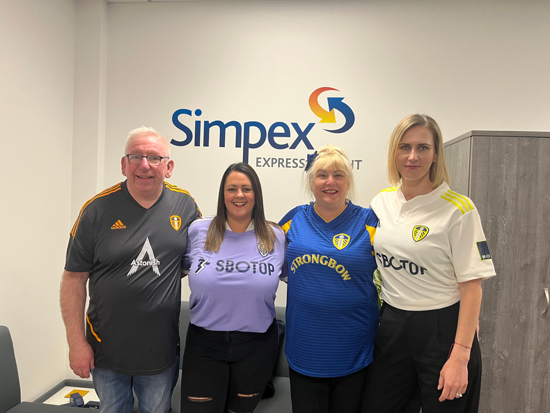 footballleeds(902878)