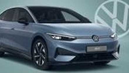VW+Q3+2026+Image+2.jpg 1