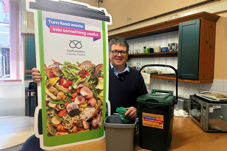 FOOD-WASTE-CLLR-MYNORS.jpg
