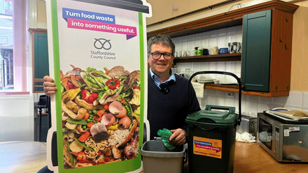 FOOD-WASTE-CLLR-MYNORS.jpg