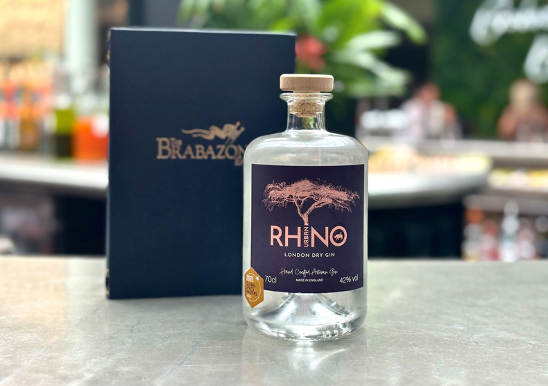 urban-rhino.jpg