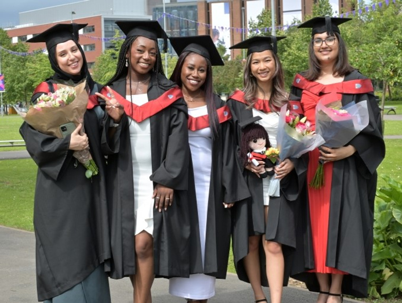 aston graduations.jpg