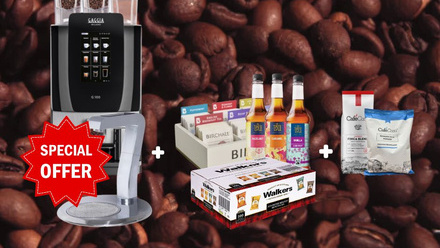 Tabletop+and+Tap+Offer+May+2026+GBCC.jpg