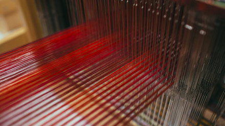 Weaving BCU.jpg