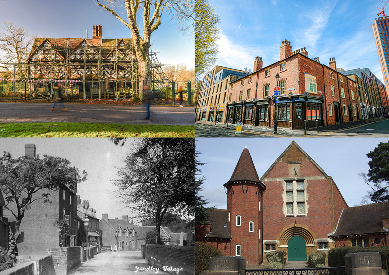 Birmingham Heritage Week.jpg