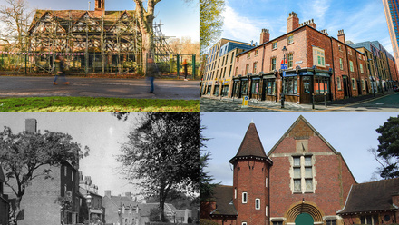 Birmingham Heritage Week.jpg