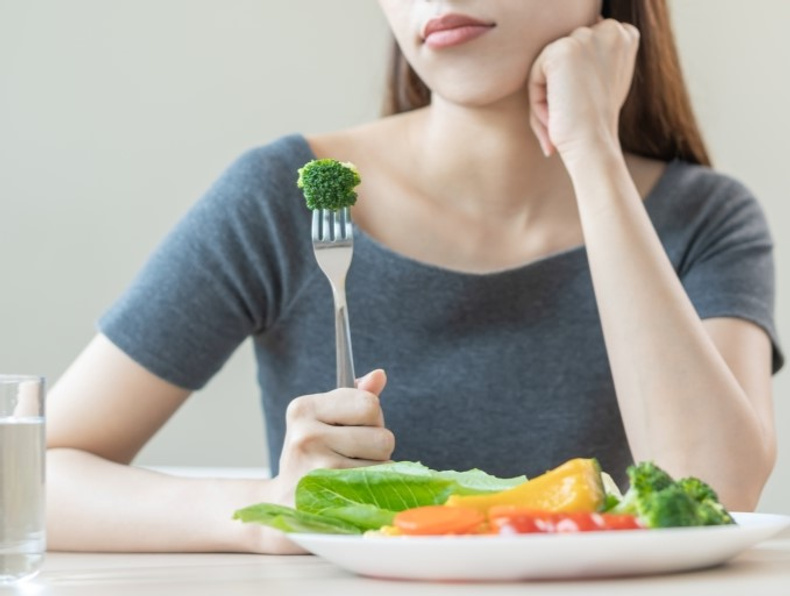 Brocolli research.jpeg