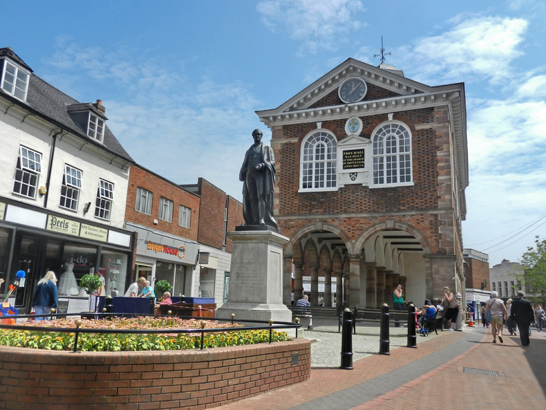 tamworth-town(896486)