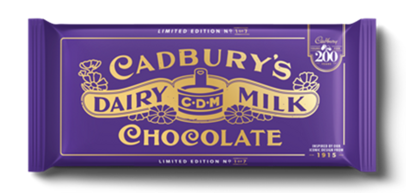 Cadbury.png