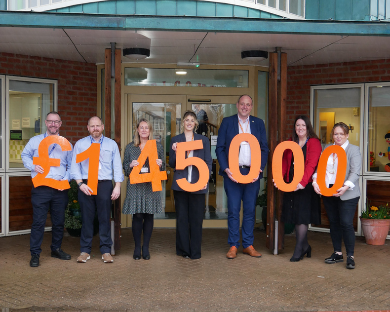 NSG Levy Pledge Acorns Photo 2.JPG