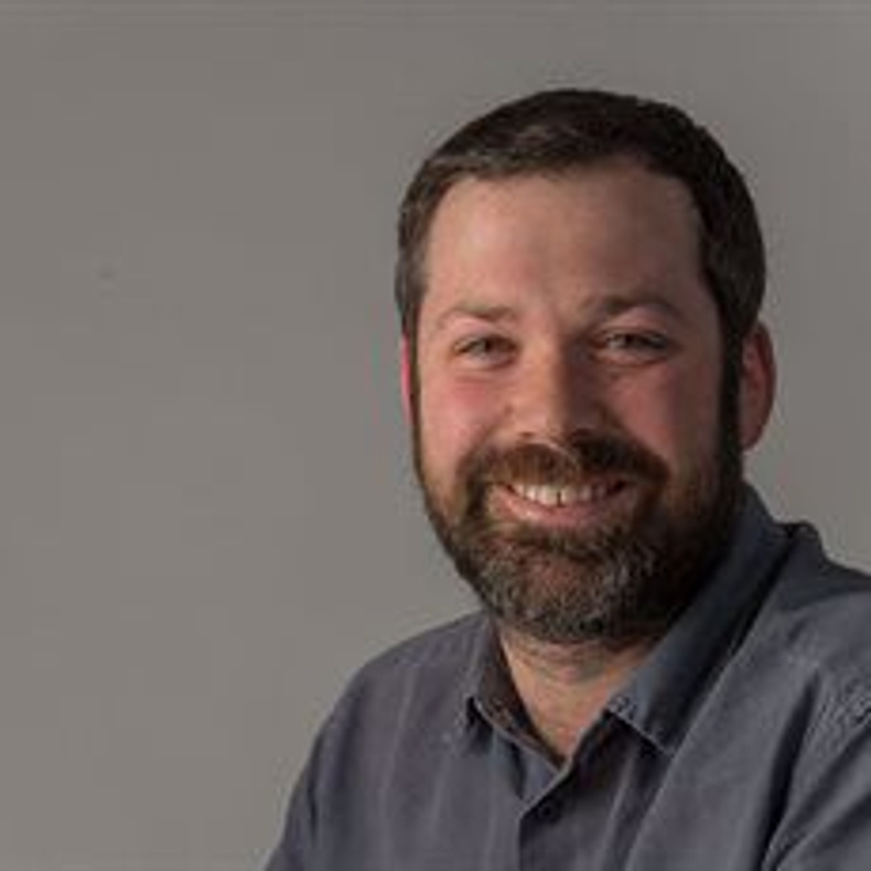 professor-dan-tennant(892499)