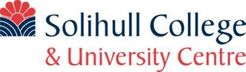 Solihull College and University Centre.jpg