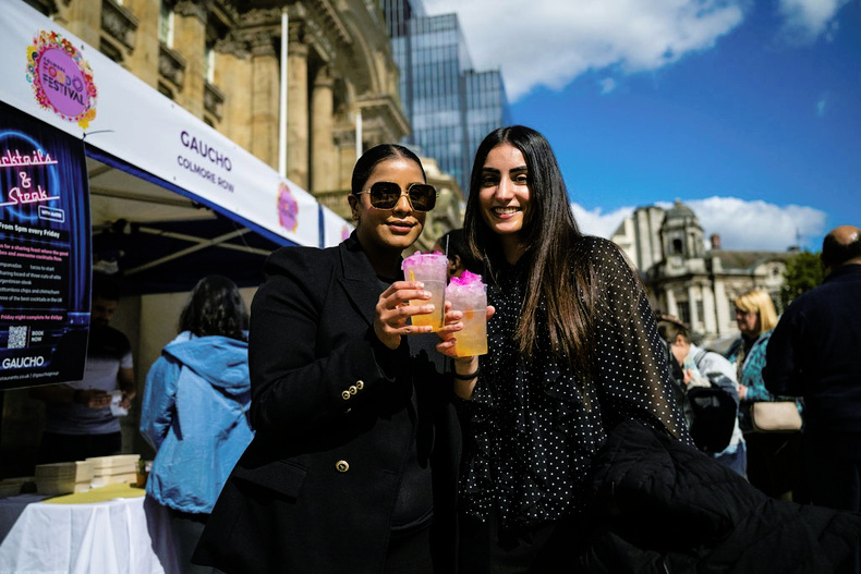 colmore food fest.jpg