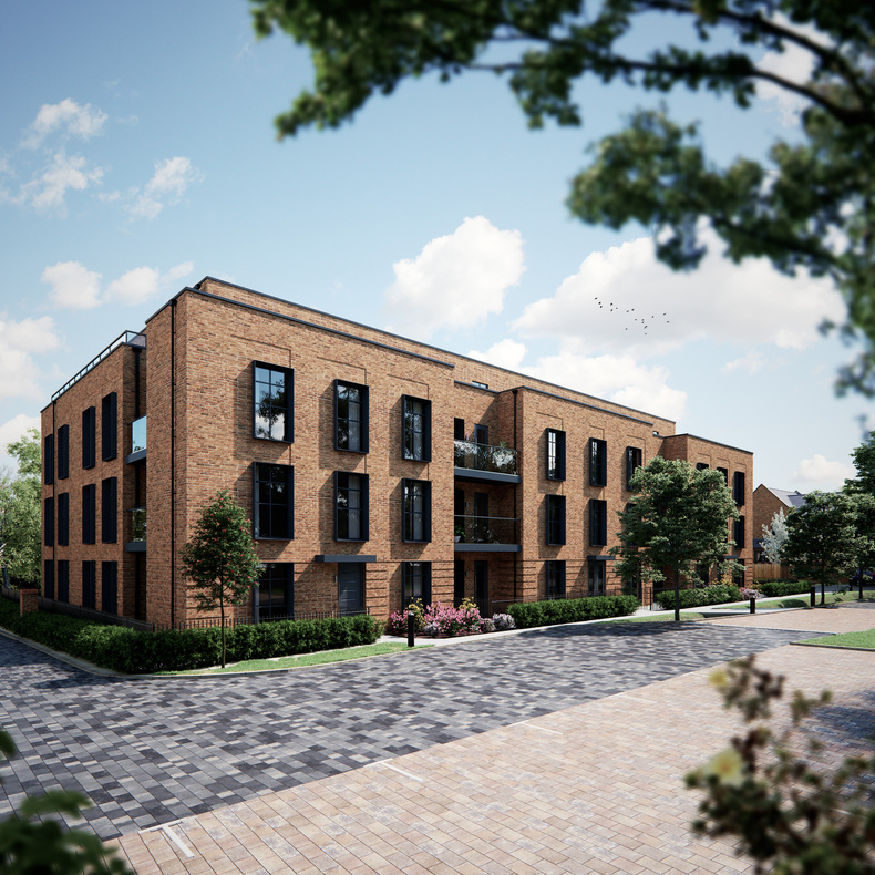 ext_spitfire-homes_beaufort_apartments_north_square_002(894119)