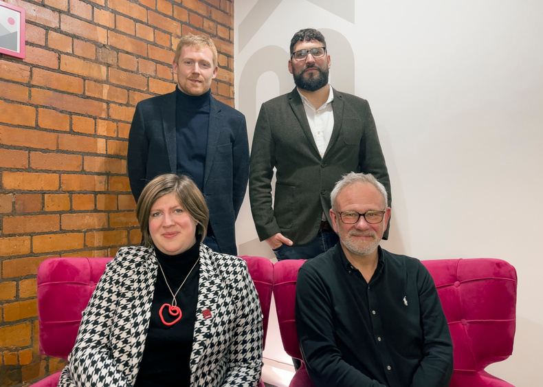 vbx-group-senior-team(895973)