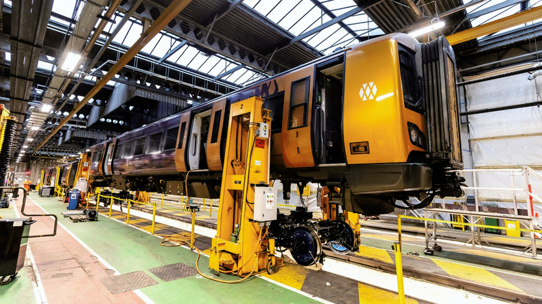 West Midlands railway.jpg