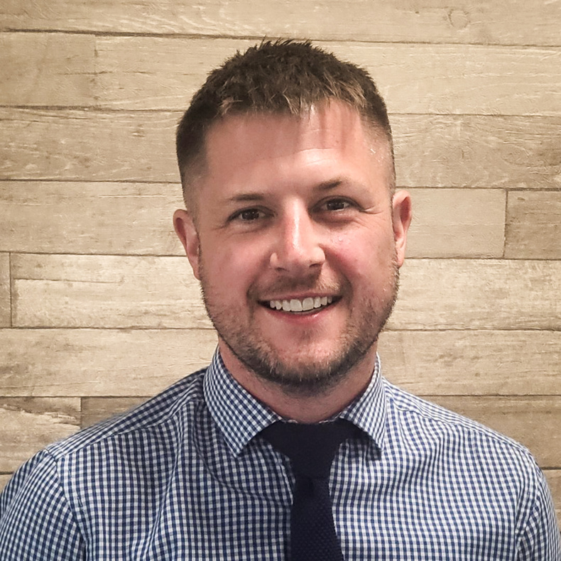 ROBIN GILDEROY-2.jpg